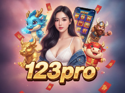 123pro